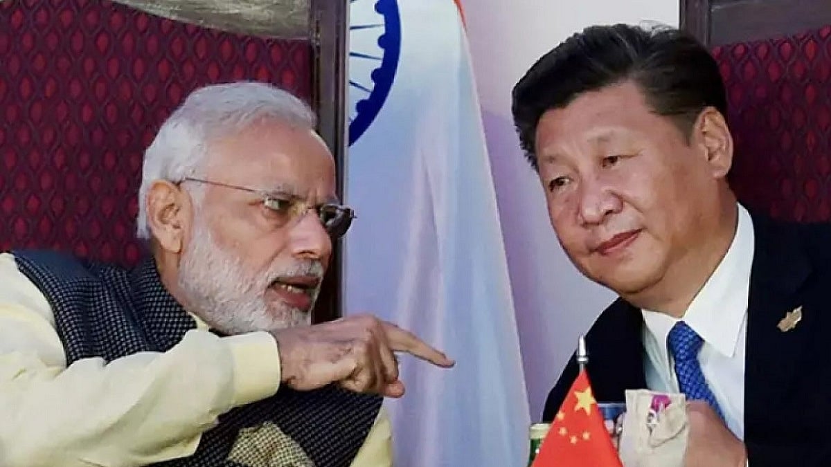 चीन पर निर्भरता कम करने की बात करने वाले PM मोदी के दावों में कितना है दम? ये आंकड़े जानकर आप भी रह जाएंगे दंग!