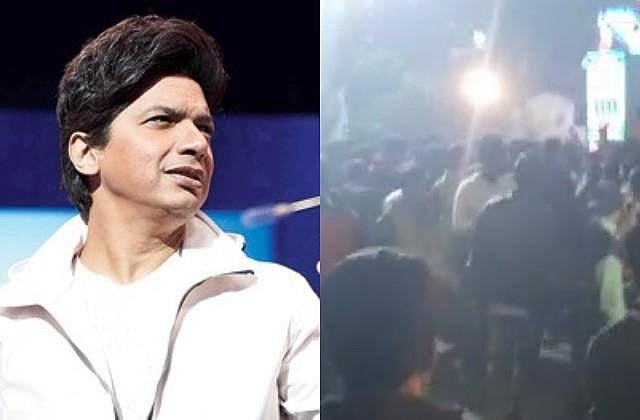 फोटो: सोशल मीडिया