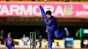'KKR में मुझे ज्यादा मार्गदर्शन नहीं मिलता था लेकिन अब परिपक्व हो गया हूं', कुलदीप ने क्यों दिया ऐसा बयान?