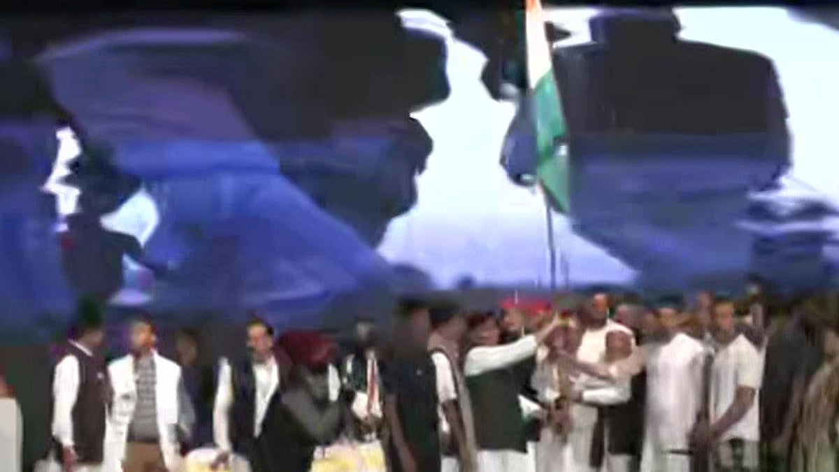 फोटो: ANI