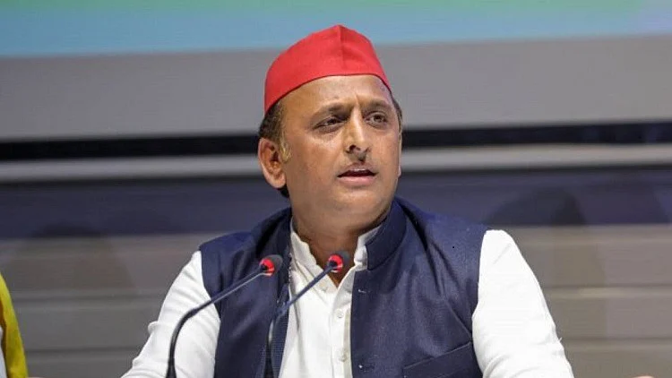फोटोः सोशल मीडिया