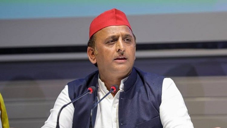 फोटोः सोशल मीडिया