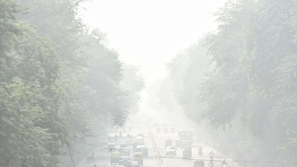 फोटो: Getty Images