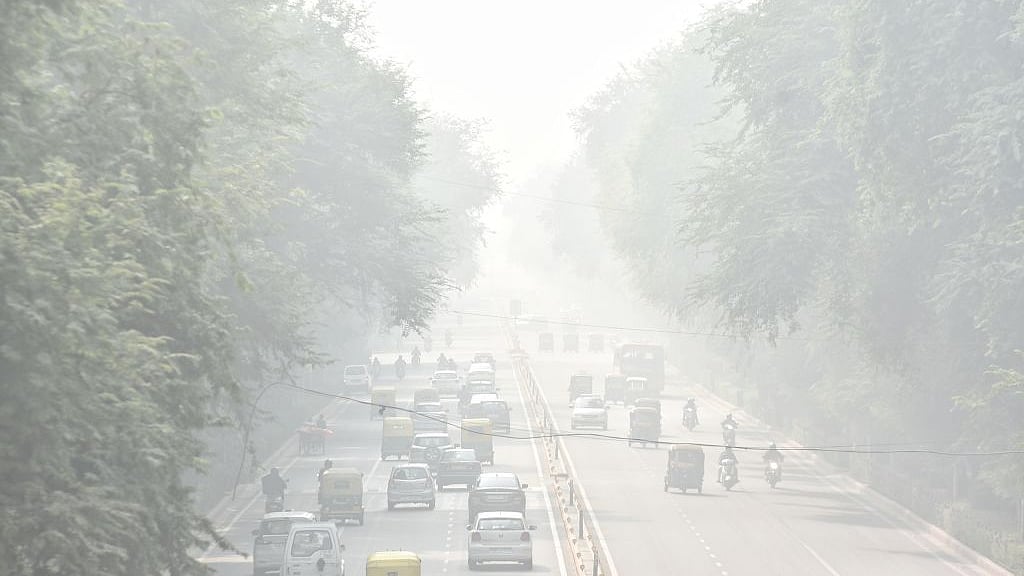 फोटो: Getty Images