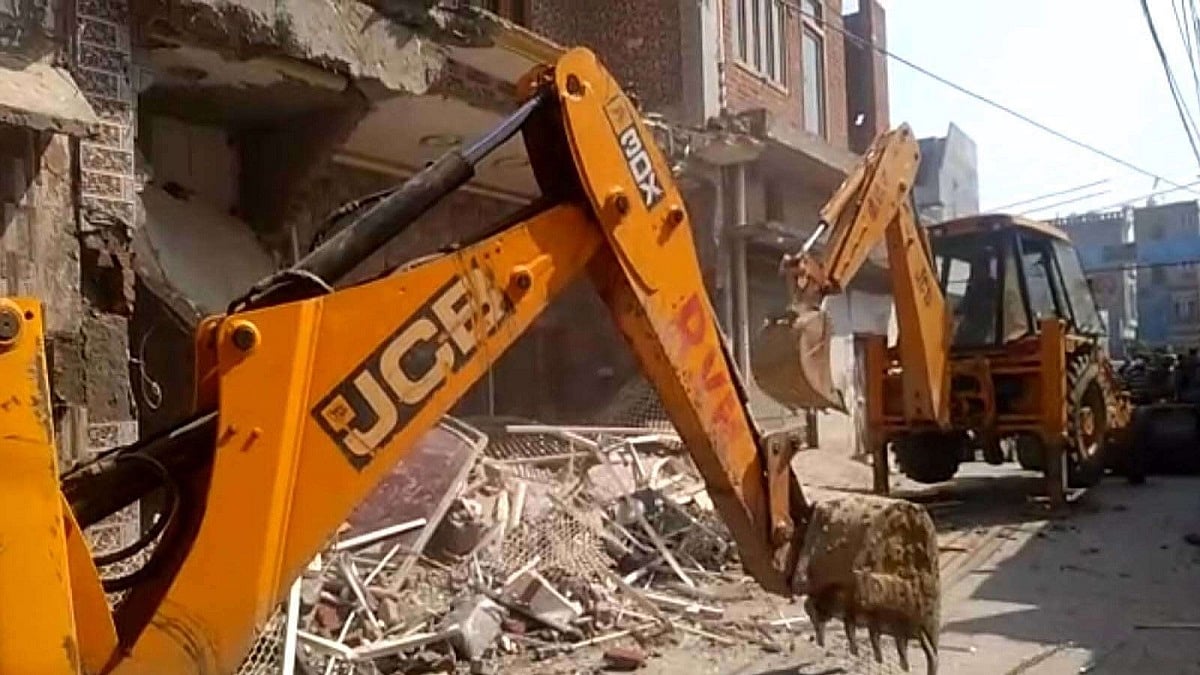 प्रतीकात्मक तस्वीर