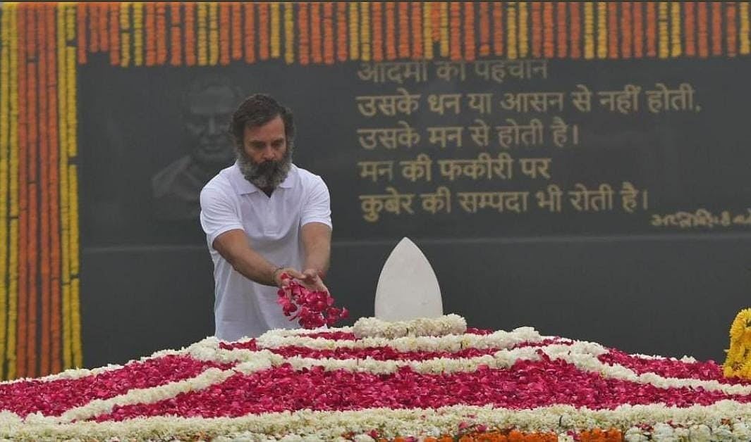 2014 के बाद का भारत: दूसरे दर्जे के लोकतंत्र में हो रही तीसरे दर्जे की राजनीति  