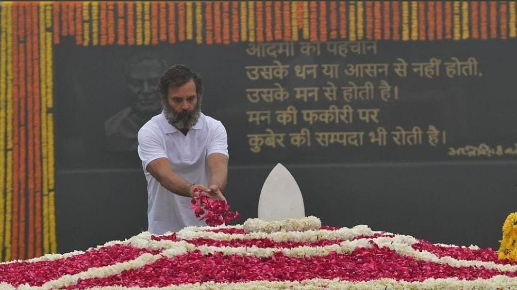 फोटो: सोशल मीडिया