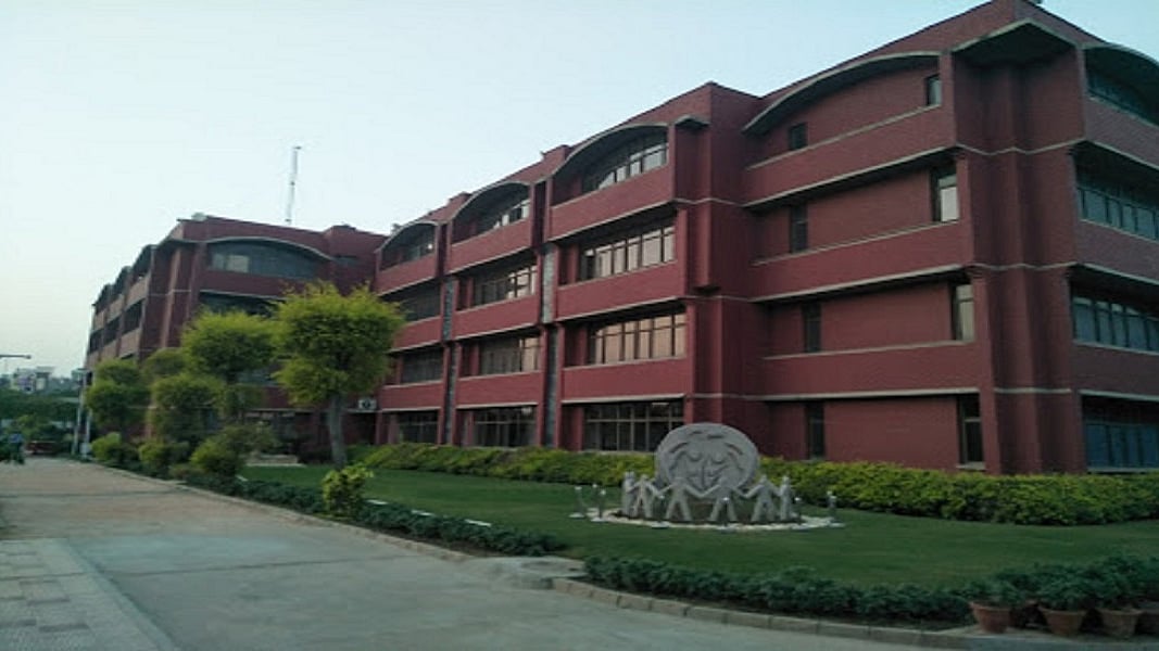 फोटोः सोशल मीडिया