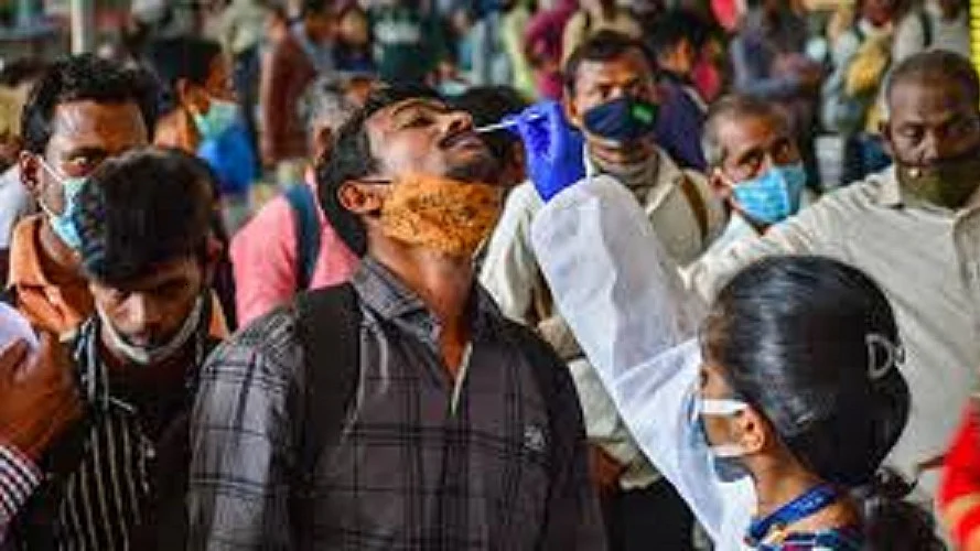फोटोः सोशल मीडिया