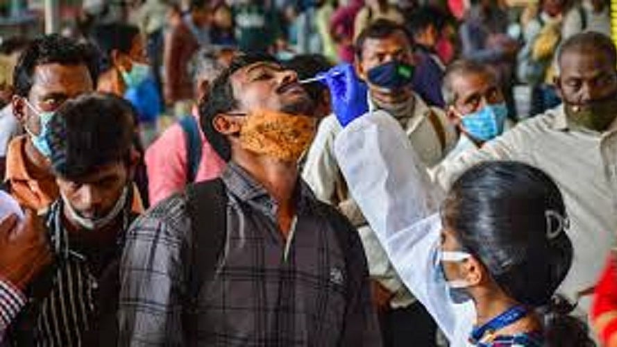 फोटोः सोशल मीडिया