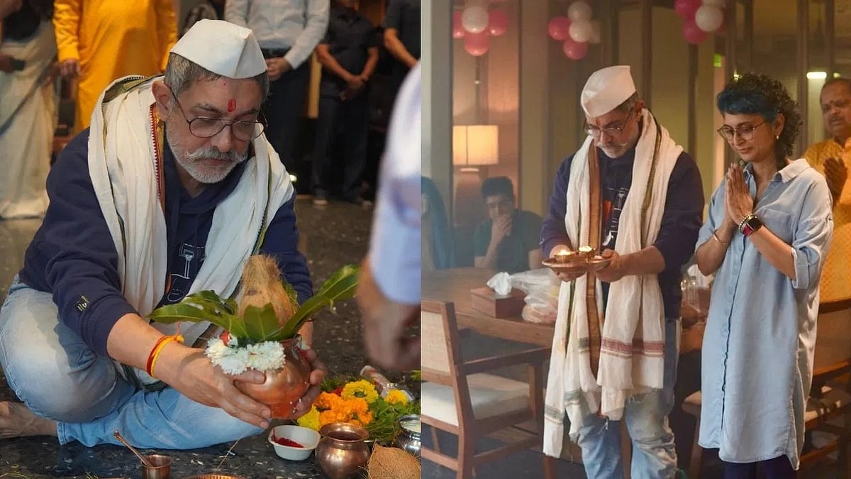 फोटो: सोशल मीडिया