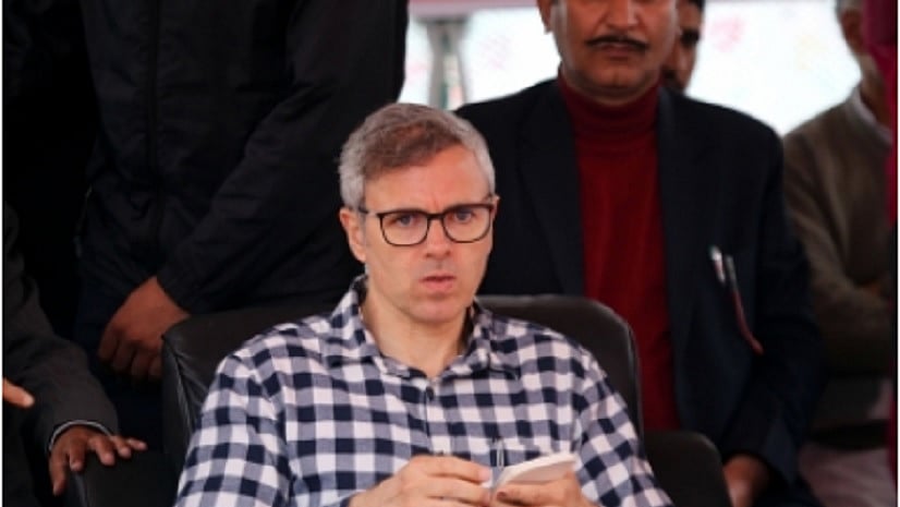 फोटोः IANS