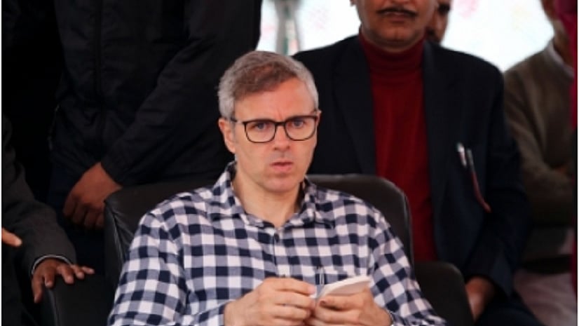 फोटोः IANS