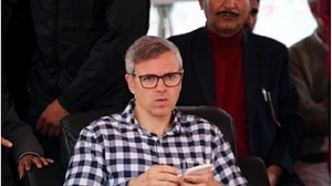 जम्मू-कश्मीर में अगला विधानसभा चुनाव विकास के लिए नहीं, पहचान के लिए लड़ा जाएगाः उमर अब्दुल्ला