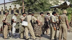 यूपीः एटा फर्जी मुठभेड़ में 16 साल बाद फैसला, पांच पुलिसकर्मियों को उम्रकैद, चार को 5-5 साल की सजा