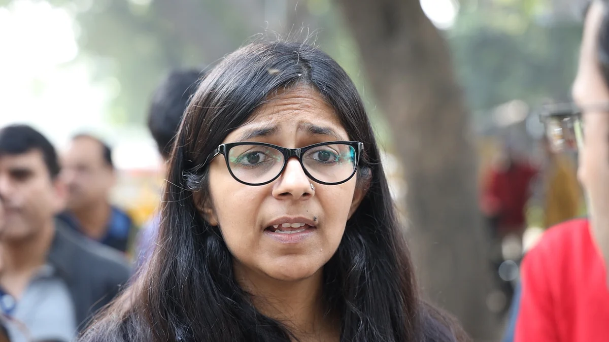 फोटो:IANS