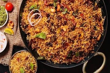 फोटो: IANS