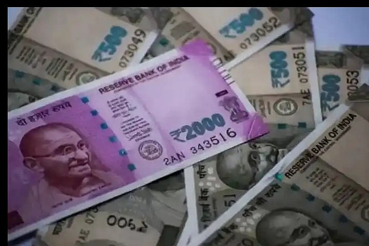 फोटो: IANS