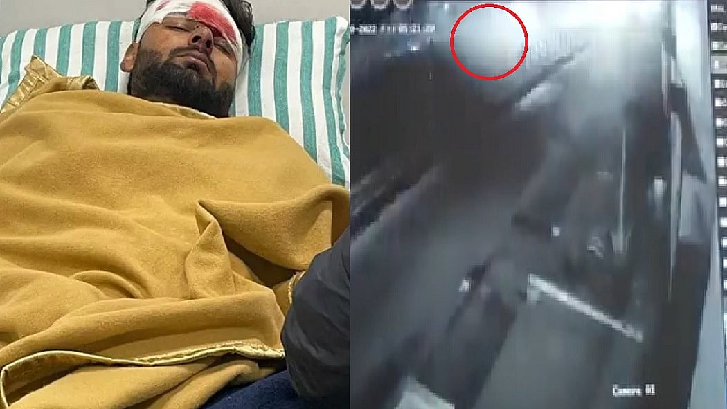 फोटो: सोशल मीडिया