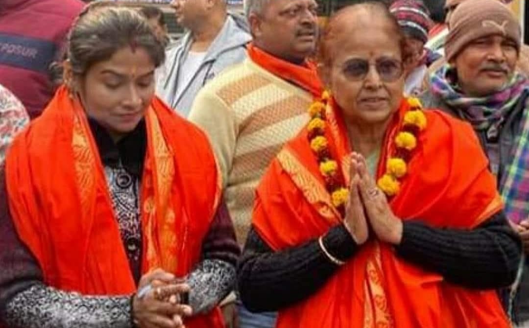 बिहार के नगर निगमों को मिला नया मेयर, पटना की कुर्सी पर सीता साहू का कब्जा बरकरार, रेशमी बनी डिप्टी मेयर