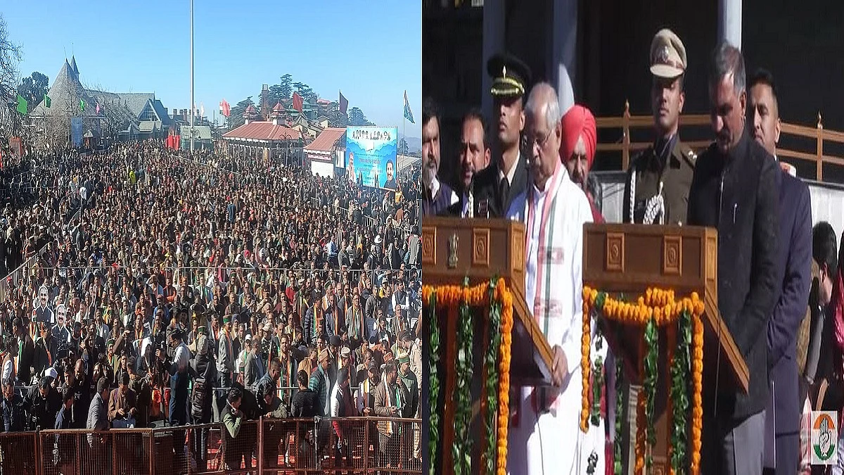 फोटो: सोशल मीडिया