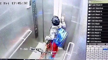 फोटो: सोशल मीडिया  