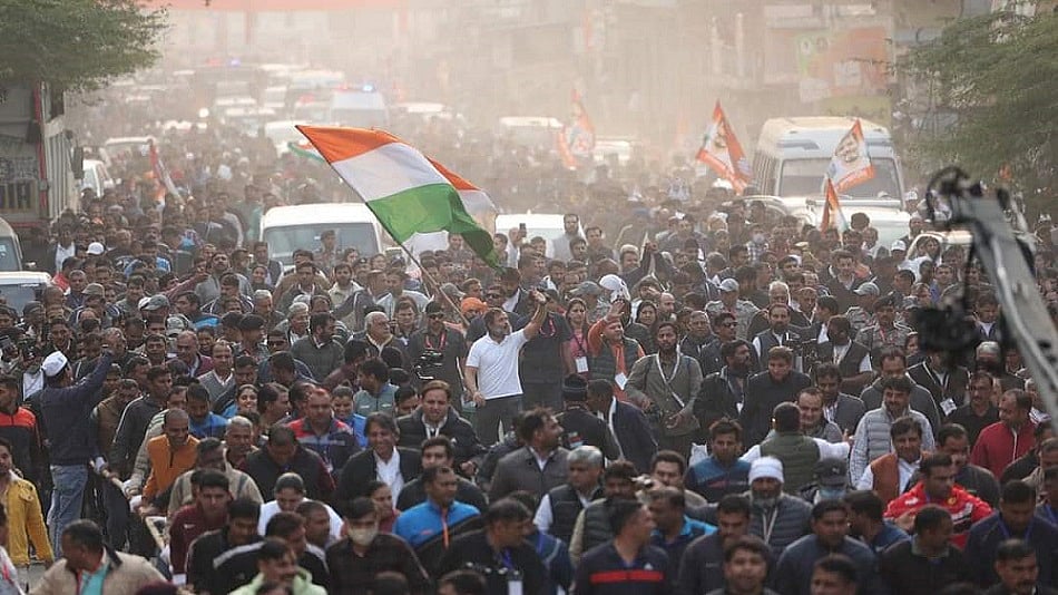 फोटोः सोशल मीडिया