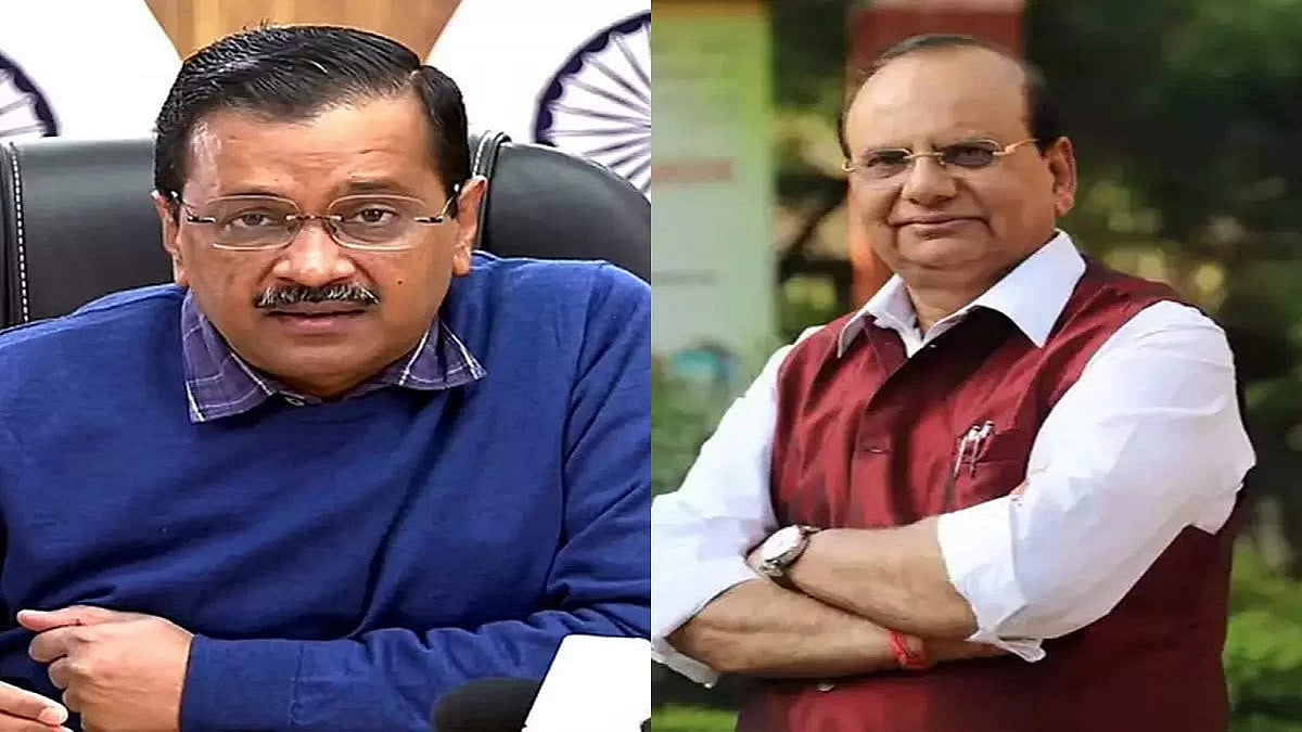 फोटो: सोशल मीडिया