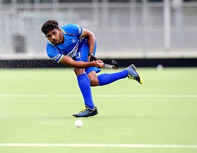 Hockey World Cup: हॉकी विश्व कप के लिए भारतीय टीम का ऐलान, इस खिलाड़ी को मिली टीम की कमान      