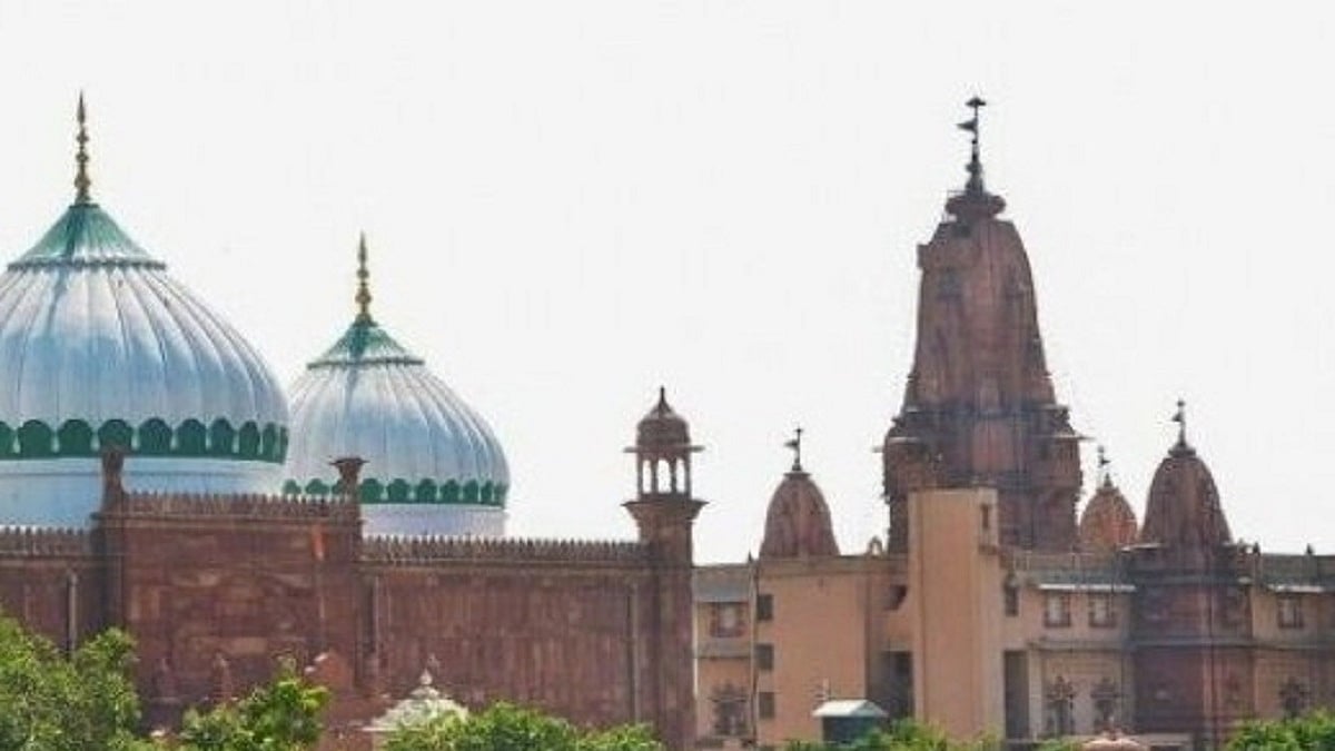 फोटो: IANS