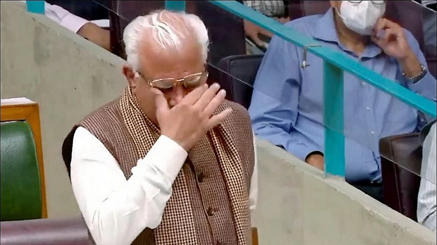 फोटोः सोशल मीडिया