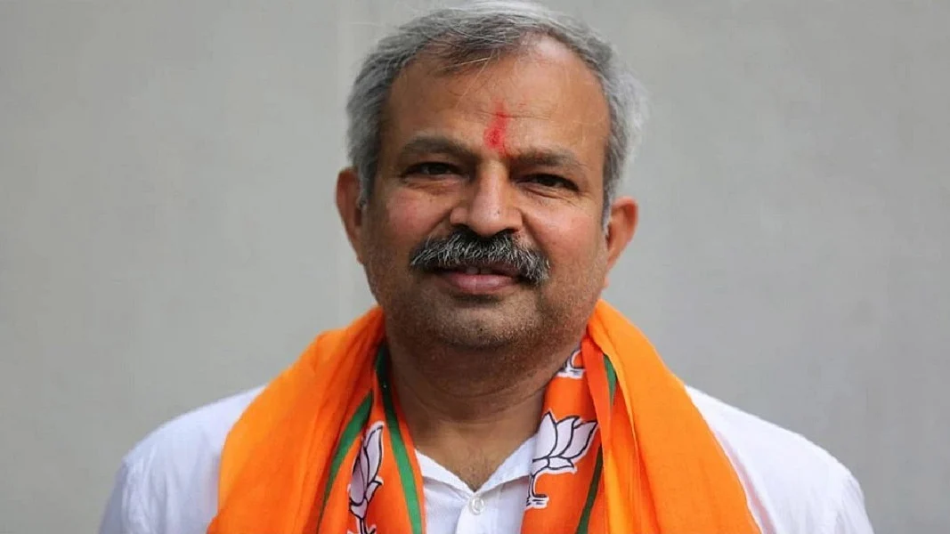 फोटो: सोशल मीडिया