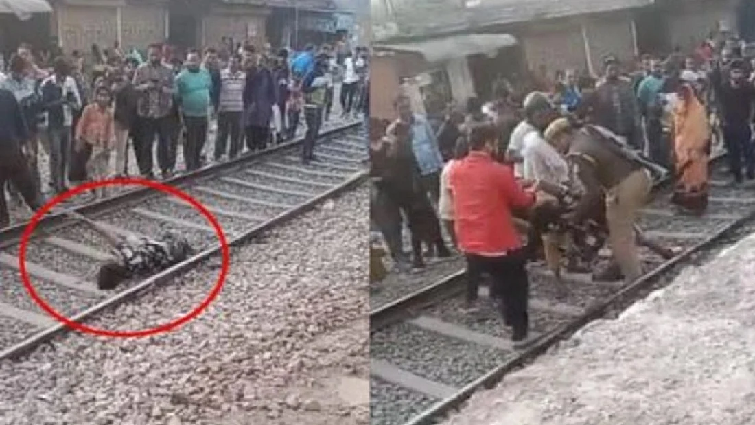 फोटो: सोशल मीडिया
