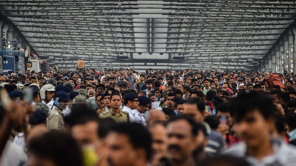 फोटो: Getty Images