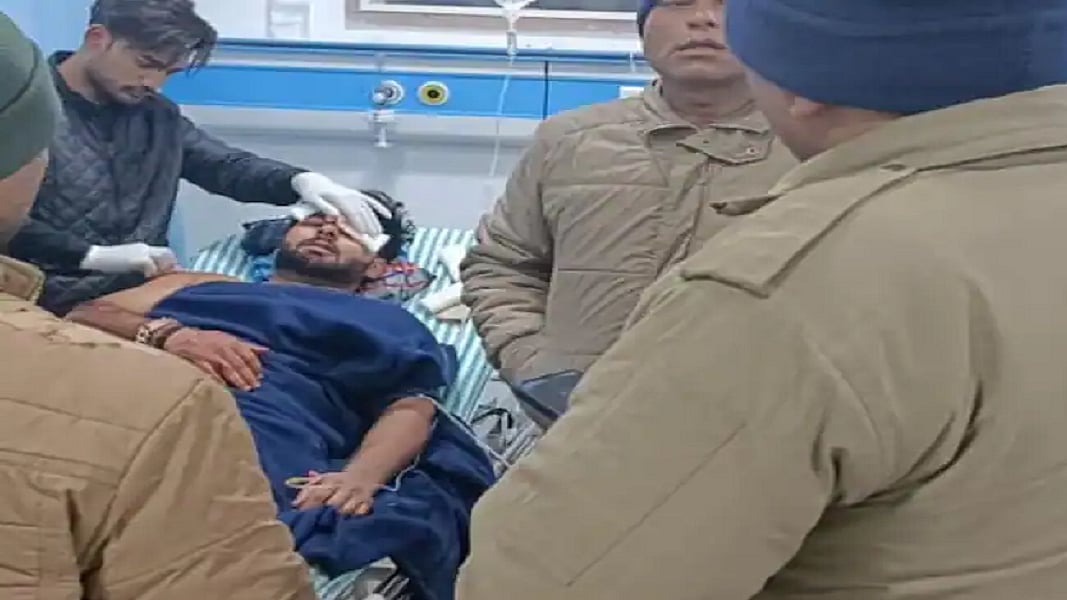 फोटो: सोशल मीडिया