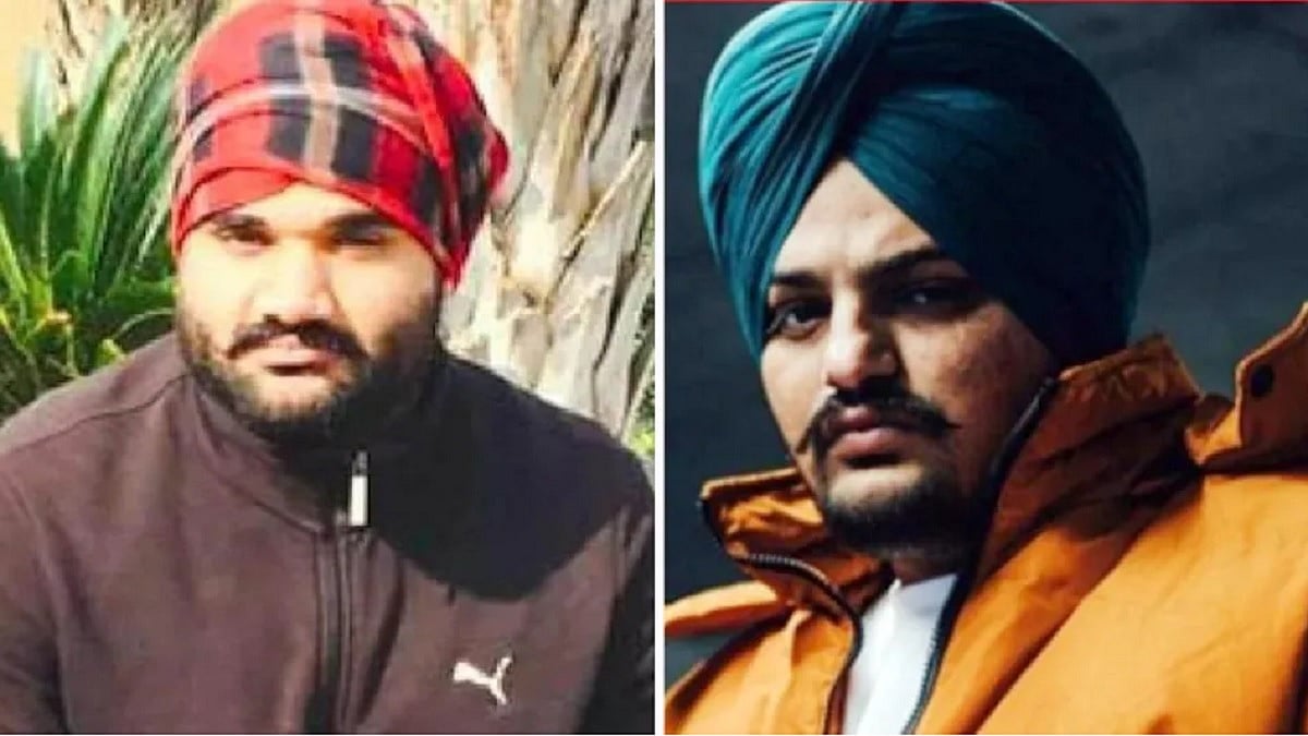 फोटो: सोशल मीडिया