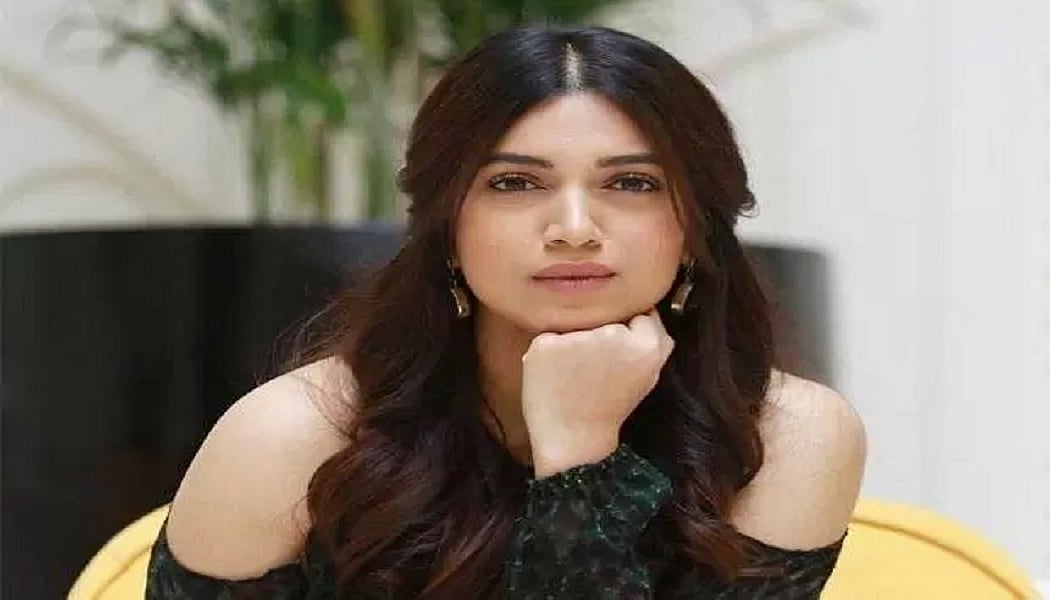 सिनेजीवन: 'गोविंदा नाम मेरा' में पंचलाइन मारती नजर आएंगी भूमि पेडनेकर और शादी के 18 साल बाद पैरेंट्स बने अपूर्व-शिल्पा 