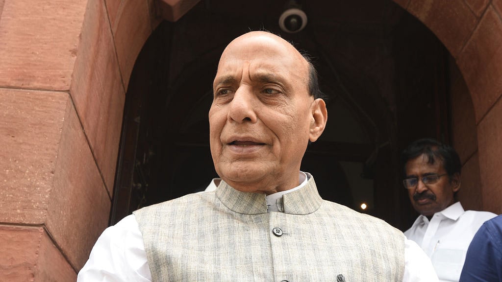 फोटो: Gettty Images