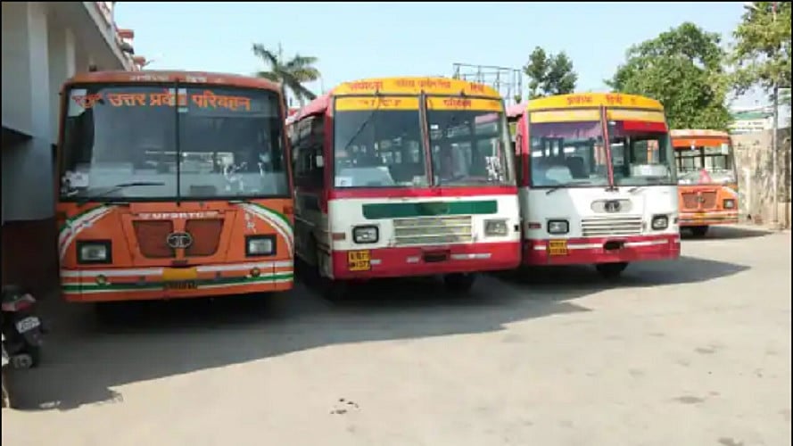 फोटोः सोशल मीडिया