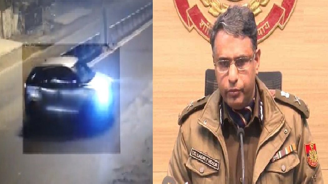 फोटो: सोशल मीडिया