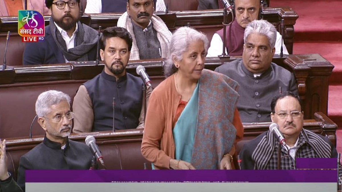 Budget 2023: सरकार को समावेशी और निर्धन पक्षीय बजट करना चाहिए पेश, ताकि न्याय-समता आधारित विकास की खुल सके राह