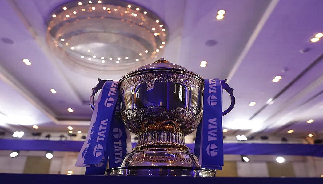 WIPL: वायकॉम18 ने 2023-27 के लिए महिला IPL के मीडिया अधिकार किए हासिल, अरबों रुपये में बिके राइट्स