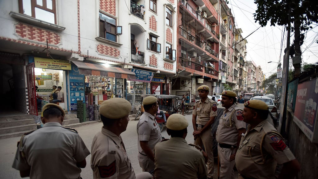 फोटो: Getty Images