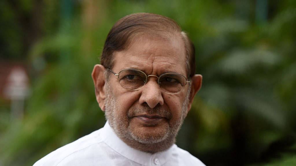 फोटो: Getty Images