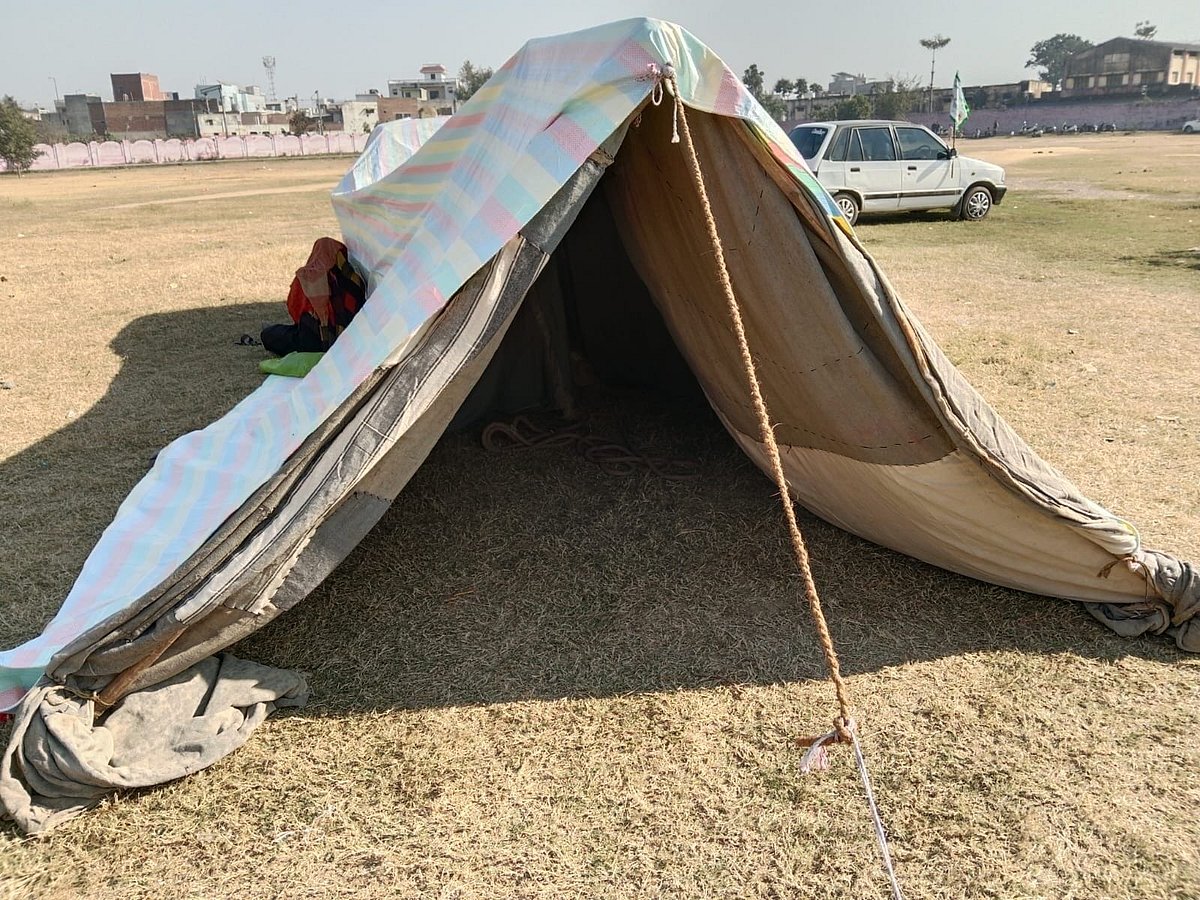 फोटो: आस मोहम्मद कैफ