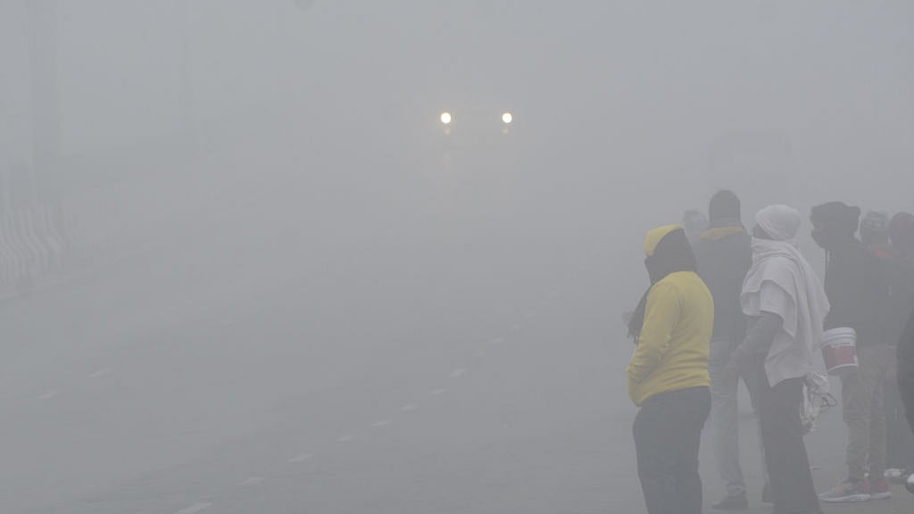 फोटो: Getty Images
