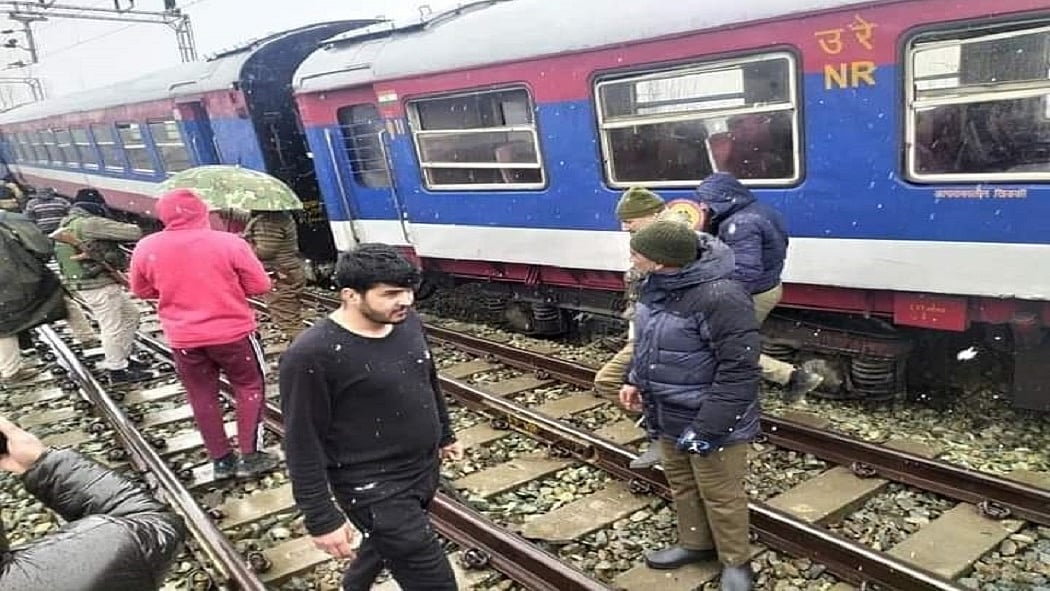 फोटो: सोशल मीडिया