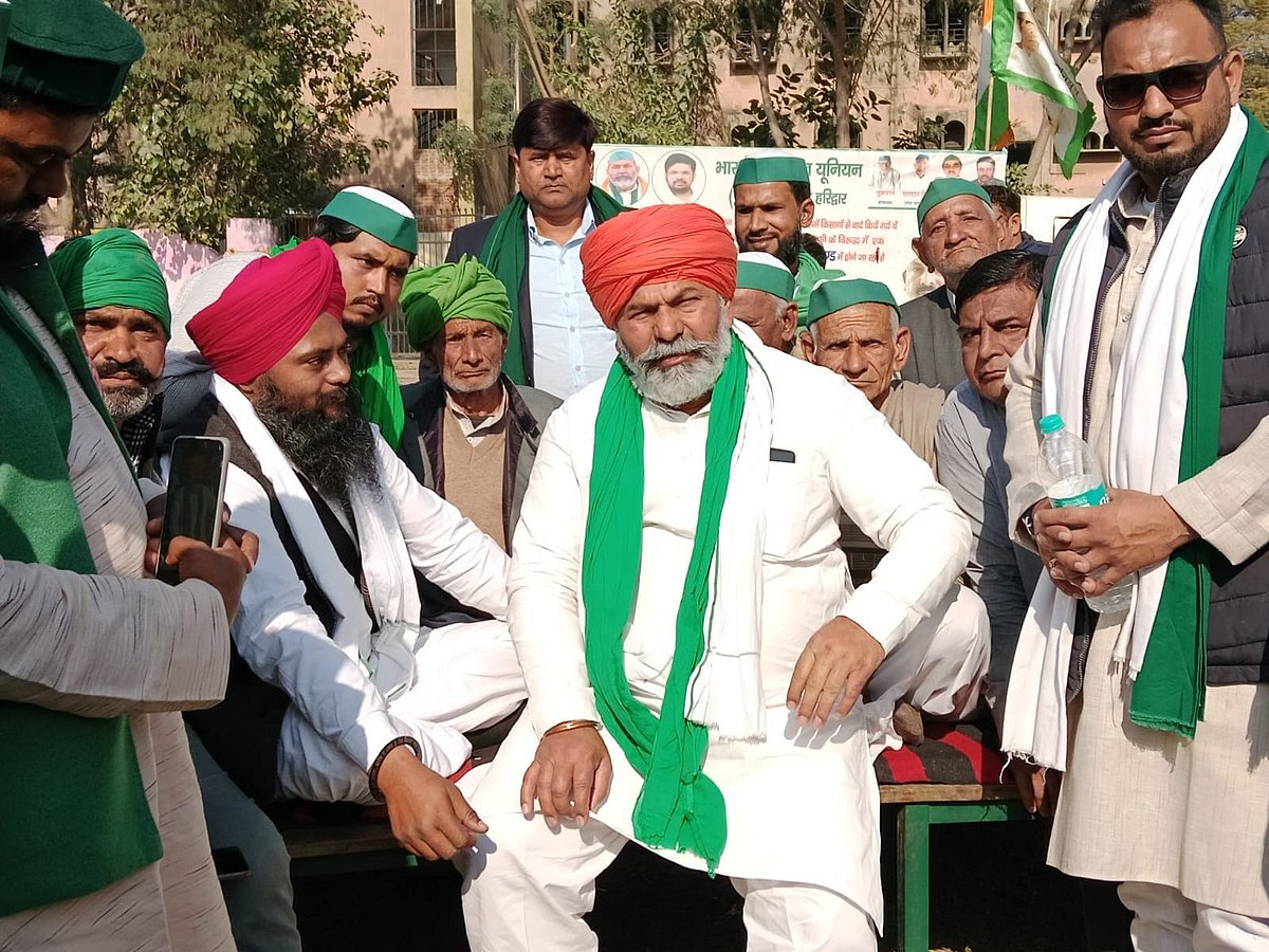 फोटो: आस मोहम्मद कैफ