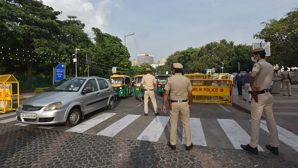 फोटो: Getty Images