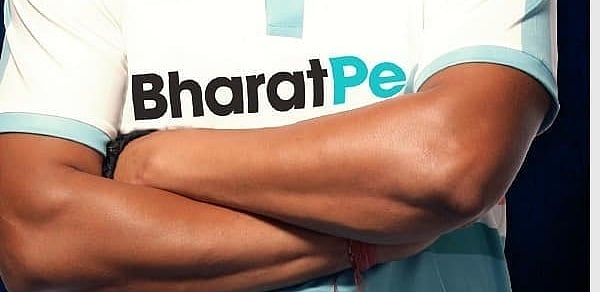 फोटो: IANS